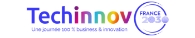 Techinnov
